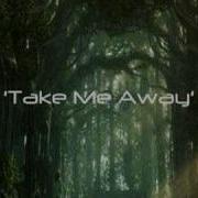 House Breaks Techno Old School Take Me Away Remix