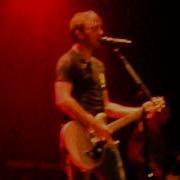 All Time Low Therapy Live House Of Blues Orlando FL 11 11 12