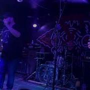 Dillinger Four Let Them Eat Thomas Paine The Very Famous X Ray Arcade Milwaukee WI 07 02 23