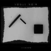 VOGUE NOIR Feat DRIFT Segments