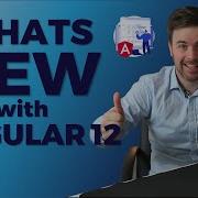What Is New With Angular 12 Ivy Engine Flying Donkey IT