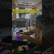 Coding Students Can Relate Shorts Coding Ytshorts Siddhiranka Funny