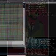 Ejercicio 4 FoxDot Processing Via Osc