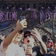 BUTCHER ABC Obscene Extreme 2018