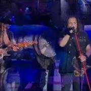 Lynyrd Skynyrd Simple Man Official Live Video HD