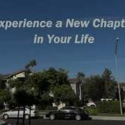 APO ZO Fall 2012 Rush Trailer Experience A New Chapter In Your Life