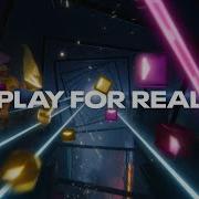 Oculus Quest 2 First Steps The Climb 2 Beat Saber