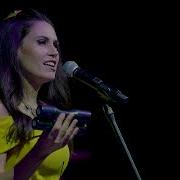 Rewşan Yar Bêzarê Live