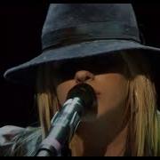 Orianthi Give Into Me Michael Jackson Cover