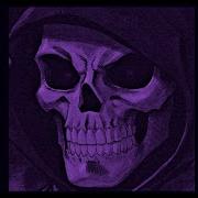 Whethan LOCK IT UP Slowed Reverb Bass Boosted