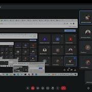 FLYWEIGHT DESIGN PATTERN Demo