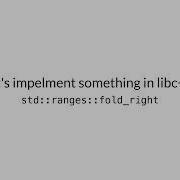 How To Implement The C Standard Library Part 2 An Excursion Into Libc Christopher Di Bella
