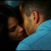 Source Code Official Trailer