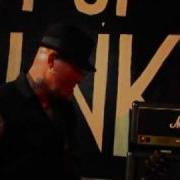 The Vermin W Tony Cadena From The Adolescents