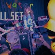 Fleshwater LIVE From The Altar 5 10 24