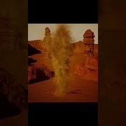 Tornado Rendering In Ue5 Vdb Vfx 3d Tornado Embergen
