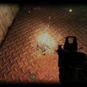 MW2 LOL THIS BUG AMMO OMG