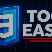 Learn CSS In 5 Minutes Seriously