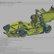 Star CCM Tutorial 2022