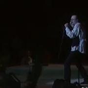 Cem Karaca Kahya Yahya Canlı Performans Gülhane Konserleri 1993