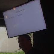 Introducción A Elixir Por Norberto Ortigoza
