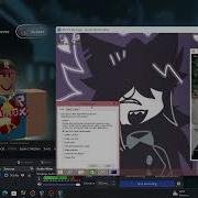Windows 8 1 BSOD VM Compilation