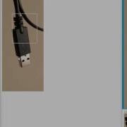 Java Crop Images