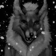 Vladimir Bulaev FoxSong Instrumental Slowed Reverb Tiny Bunny