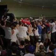 Rotting Out Covering Bro Hymm Sound And Fury 2010