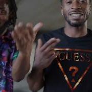 Chris Greene Who Gives AF Feat K Jizzle Prod By Kapo Tha Don Official Music Video