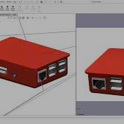 SOLIDWORKS Tech Tip Options When Rendering An Image In SOLIDWORKS