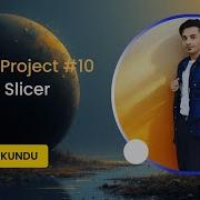 Python Project 10 Email Slicer Learn Python Step By Step Mini Project Series