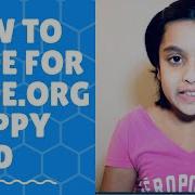 CODE Org Flappy Bird Scratch Programming STEAM Coding Hour Of Code