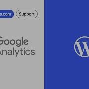 Как добавить Google Analytics на WordPress пошаговая инструкция