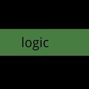 Object Oriented Programming Is Good