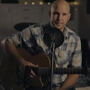 Take On Me A Ha Acoustic Cover