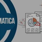 Journey Into Informatica Informatica Online Training Learn Informatica Intellipaat