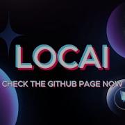 LOCAI One Click Localization Solution For Games