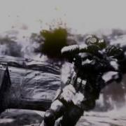 INSANE PROMOD EDIT SO AMAZING