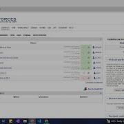 Codeforces Round 928 Div 4 Solutions A B C D E Logics Codeforces Leetcode Programming
