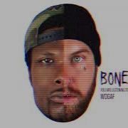 Bone Crew WDGAF Ft Lil Toenail