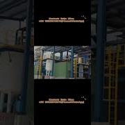 CE 95 VPSA Hydrogen Filled Oxygen Electrolyzer Hydrogen Generator