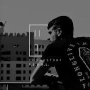 P E A R L HATE Podcast 087 10th June 2018