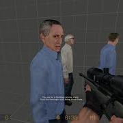 Easy Achievement Map For Counter Strike Source CSS