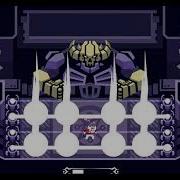 Helltaker Examtaker FINAL BOSS SPEEDRUN TUTORIAL