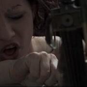 Amanda Palmer Point Of It All OFFICIAL VIDEO