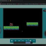 Microsoft MakeCode Arcade 3