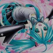 Dev Monster Nightcore