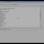 OATS Tutorial 3 How To Record Sample Web Application Example