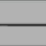 Lasso Programming Array AsString